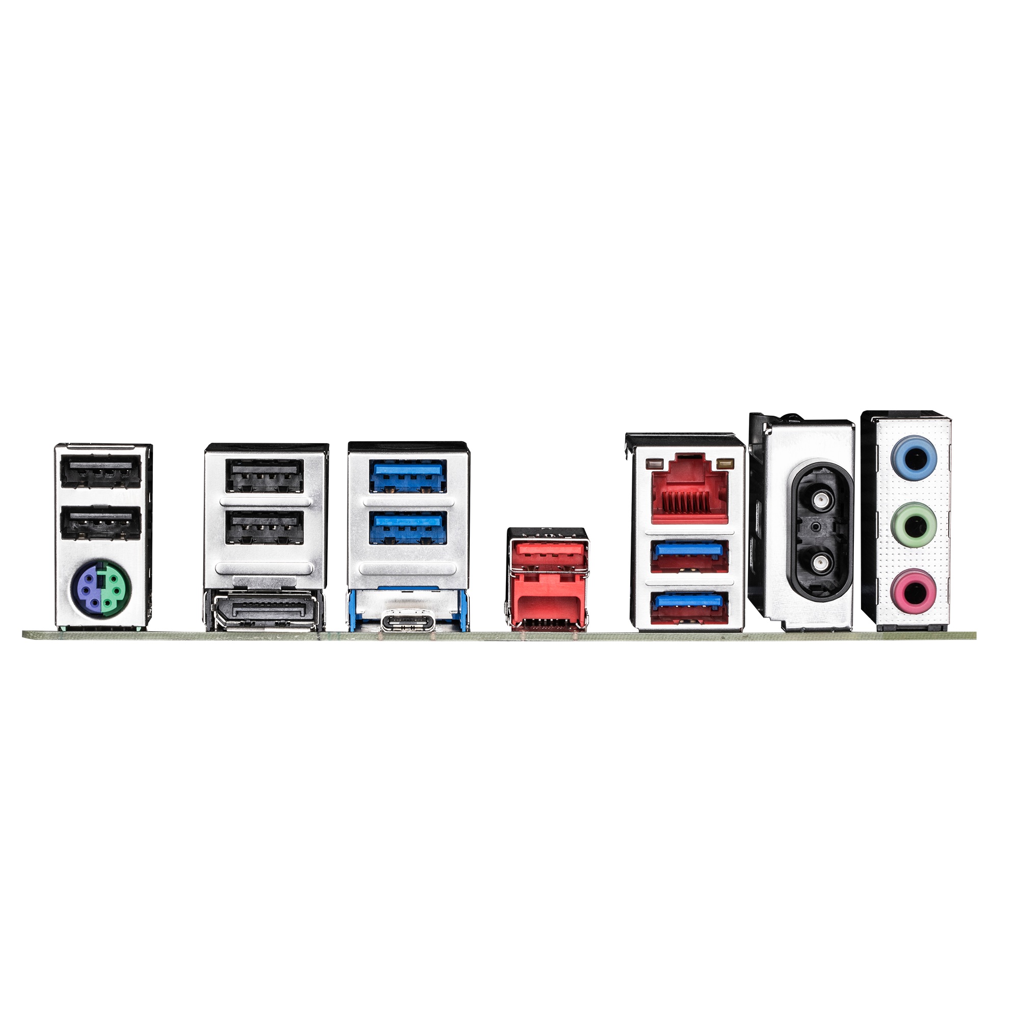 Pllakë amë Gigabyte Z890 UD WIFI6E, ATX, LGA 1851, DDR5 9200 MT/s, PCIe 5.0, e zezë