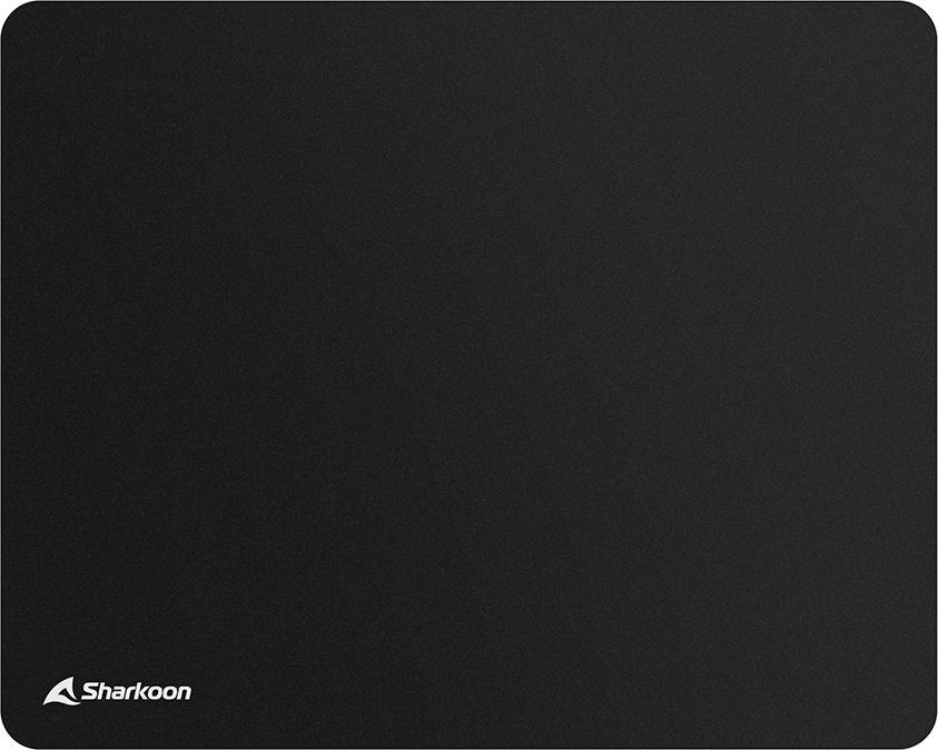 Mauspad Sharkoon 1337 V2 Gaming Mat, XL, i zi