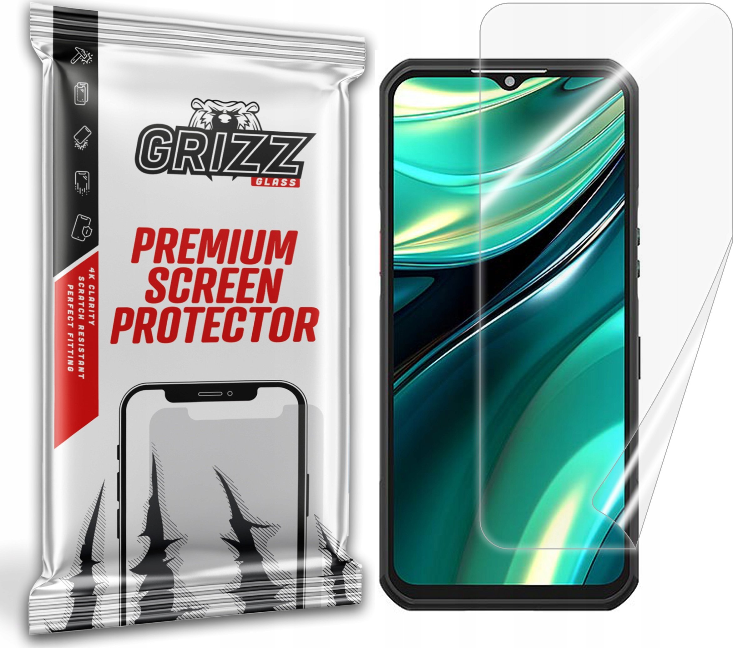 Product Picture