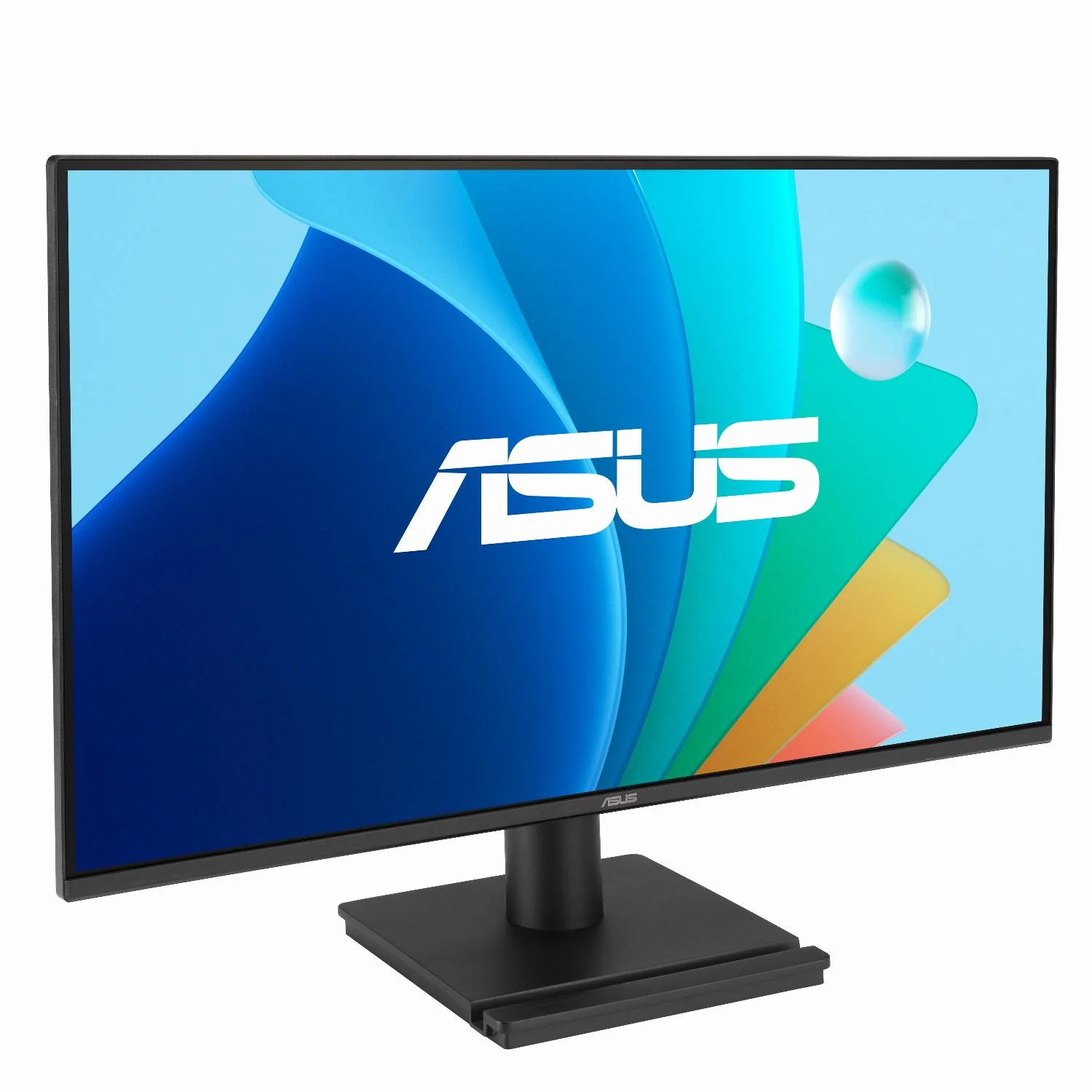 Monitor ASUS VA259HGA LCD, 24.5" FHD IPS, 120Hz, 1ms, i zi