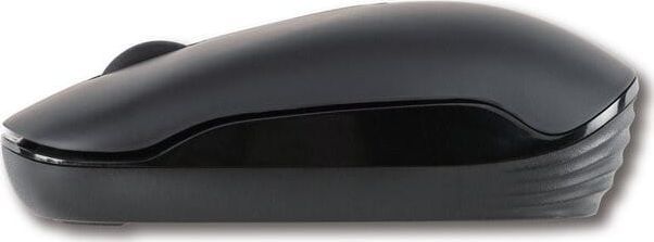 Maus Kensington Pro, wireless, Bluetooth, i zi