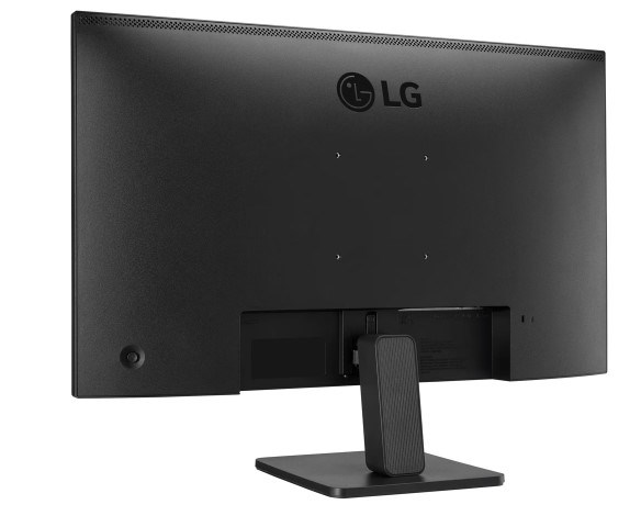 Monitor LG 27MR400-B, 27", FHD IPS, i zi