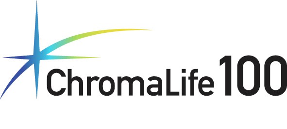 Ngjyrë dhe kokë printimi Canon PG-540L/CL-541XL, multipack, e zezë/magneta/e verdhë