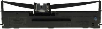 Shirit për printer Epson LQ-630, i zi
