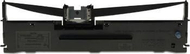 Shirit për printer Epson LQ-630, i zi