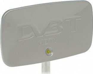 Antena TV Delta UNIVERSAL ANTENNA DELTA-DU, DVB-T, për përdorim të jashtëm