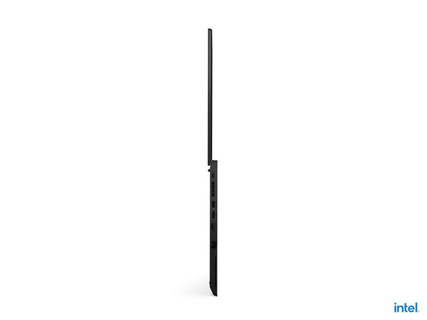 Laptop Lenovo ThinkPad L15, 15.6", 8 GB RAM, 256 GB SSD, Intel® Core™ i5, Intel Iris Xe, i zi