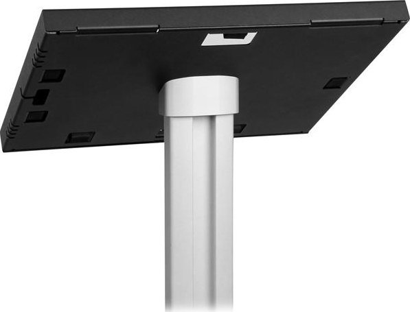 Stendë dyshemeje për tablet StarTech.com, antivindje, 106 cm, e bardhë