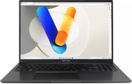 Laptop ASUS Vivobook 16, 16", Full HD, i zi