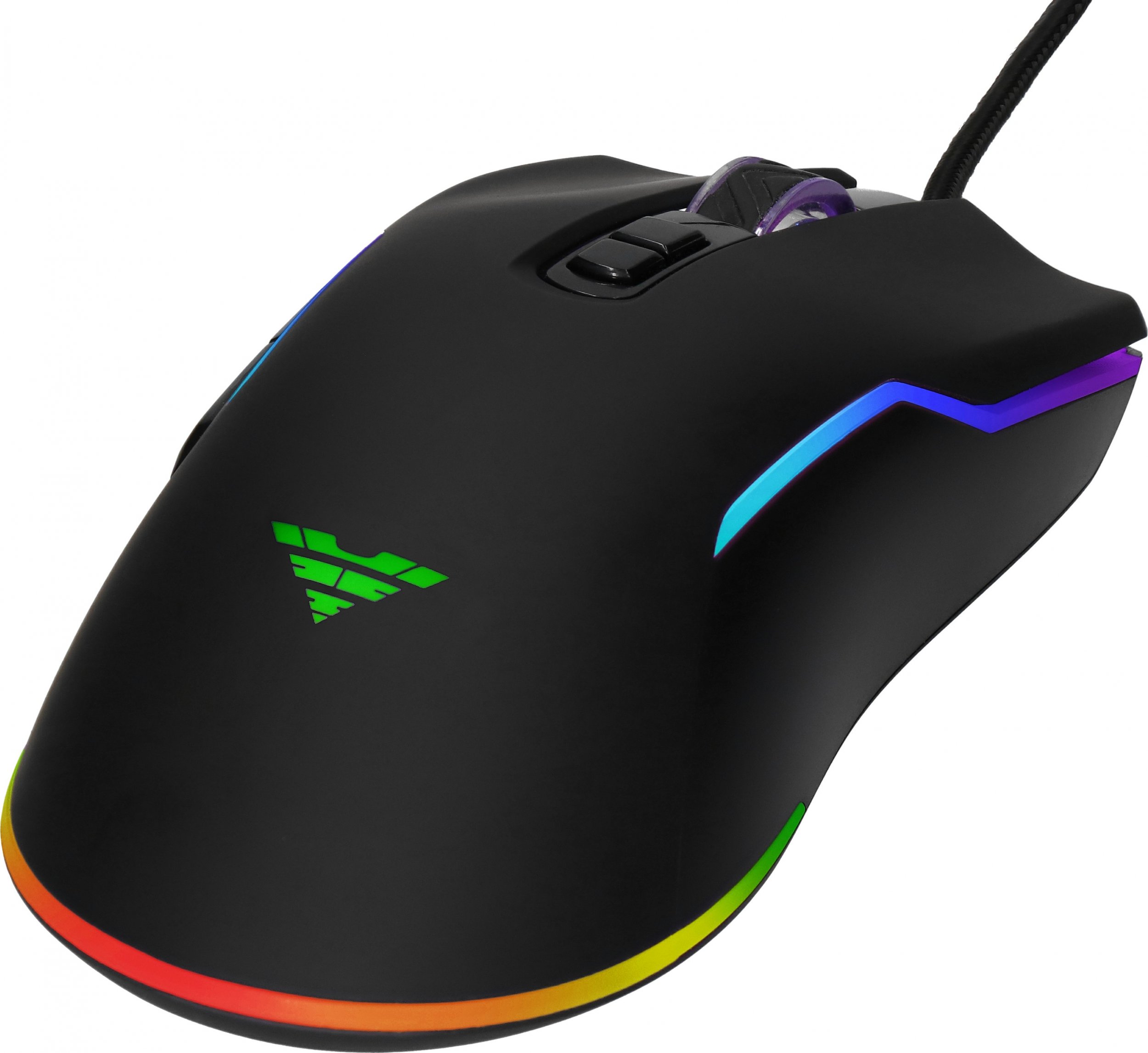 Maus Preyon Condor Classic, i zi
