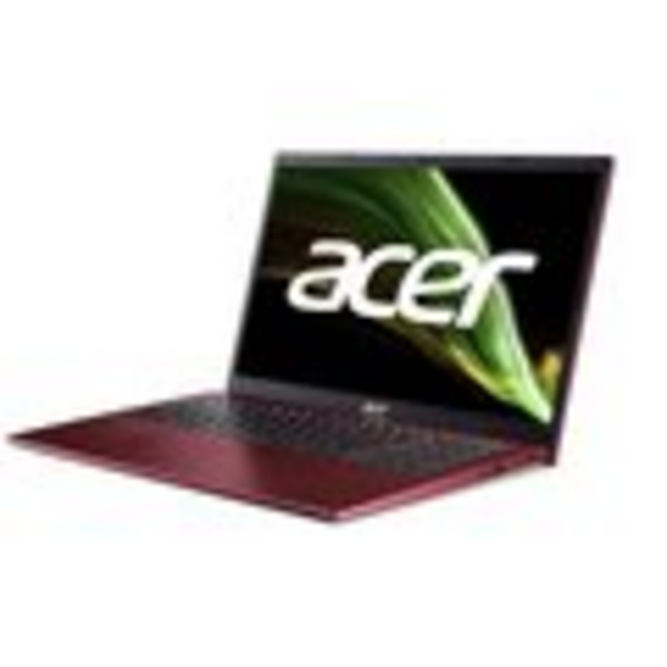 [OUTLET] Laptop Acer Aspire 3 (A315-58), 15.6", Intel Core i3, 8GB RAM, 512GB SSD, Intel UHD Graphics, i kuq