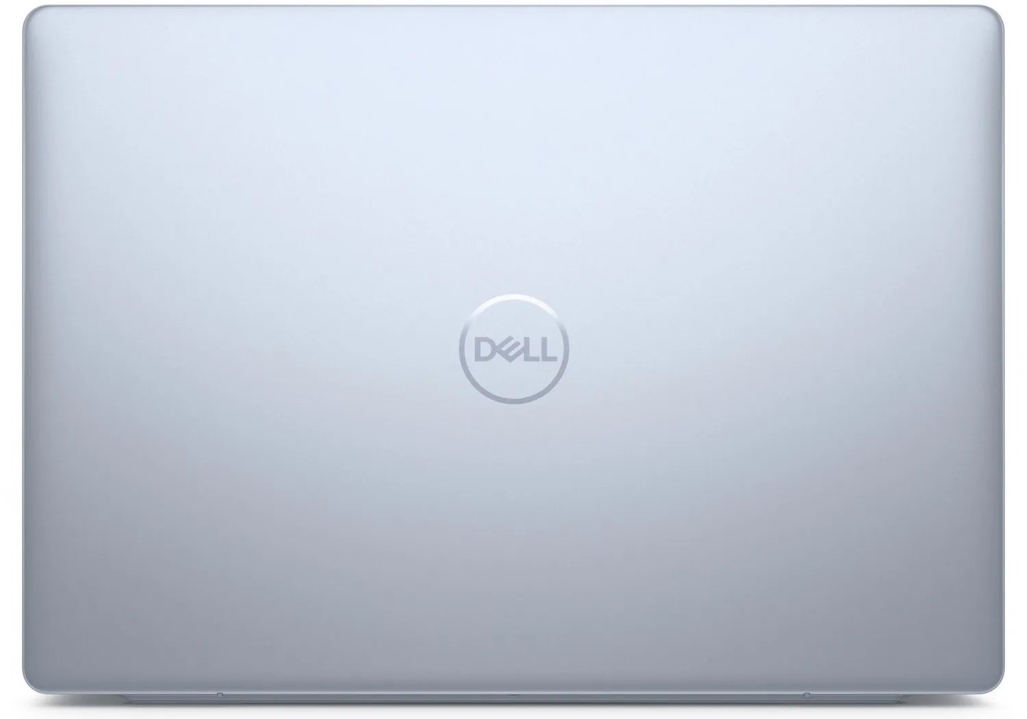 Laptop Dell Inspiron 16 7640, 16", Intel Core Ultra 9 185H, Touchscreen, 32 GB LPDDR5x-SDRAM 2 TB SSD, i kaltër, repacked