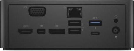 Stacion Dell Thunderbolt (452-BCOO)
