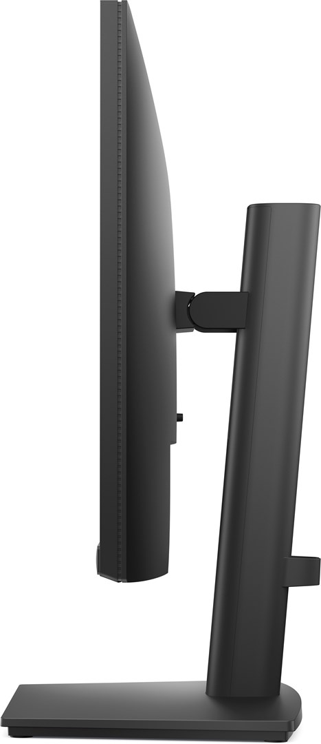 Monitor Dell E Series E2425HSM, 23.8", Full HD, i zi