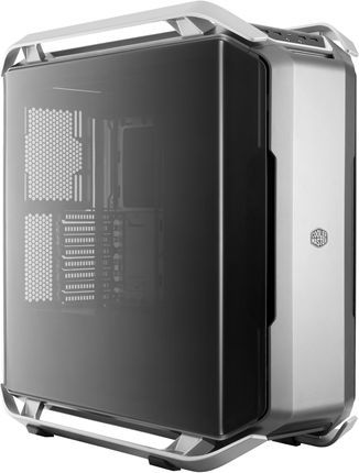 Kasë Cooler Master Cosmos C700P, Full Tower