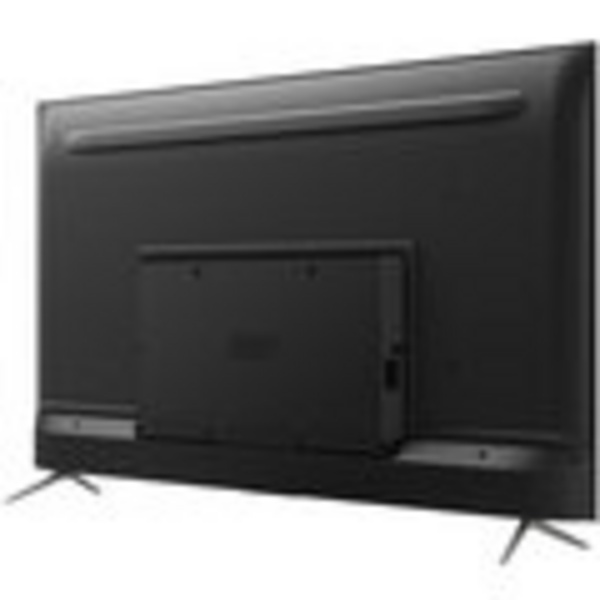 Televizor TCL 50C635 - 50 "(126cm), 4K UHD, i zi