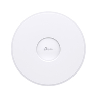 Access point TP-Link Omada EAP770, WiFi 7, Tri-Band BE9300, PoE