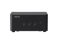 Mini PC ASUS NUC 14 Pro RNUC14RVHI300002I, Bluetooth, WiFi, i zi
