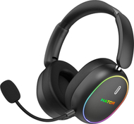 Headset wireless Hator Phoenix 2, over ear, i zi