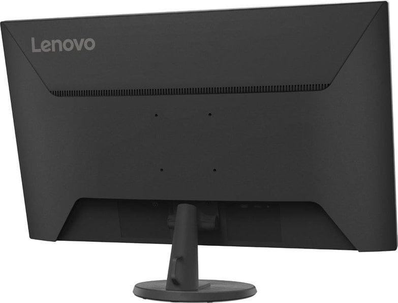 Monitor Lenovo D32-40, 31.5", 1920 x 1080 