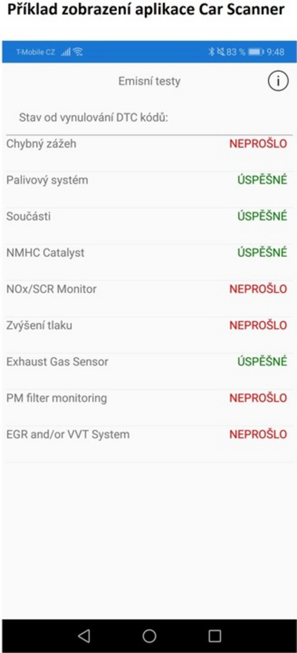 Senzor diagnostifikimi Super Mini ELM327 WiFi OBD2, për makinë