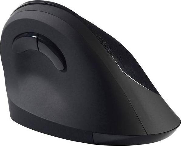 Maus BakkerElkhuizen PRF, wireless, USB, i zi