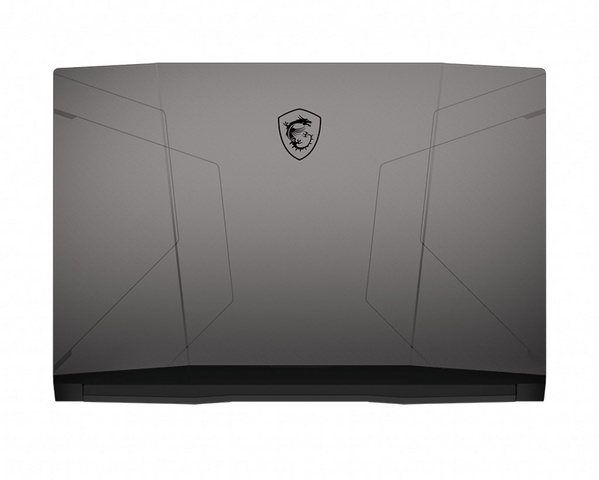 Laptop MSI Pulse GL76 12UDK-043XPL, 17.3", 16GB RAM, 512GB SSD, Core i5-12500H, RTX 3050Ti, i zi