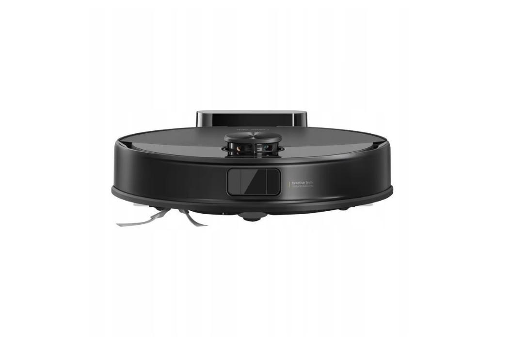Fshesë robotike Roborock Q10 PF, 10000 Pa, e zezë