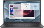 Laptop Dell Pro 15 Essential PV15250, 15.6", Intel Core i3 1305U, 8GB RAM, 512GB SSD, i zi