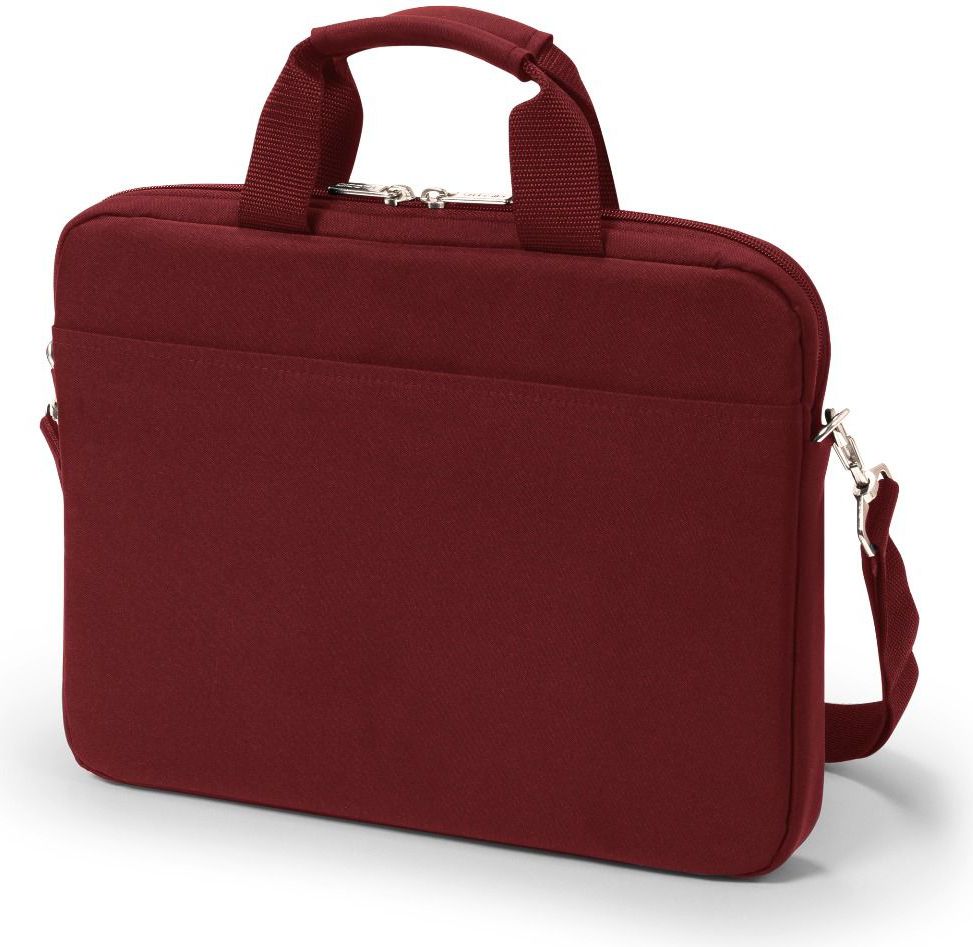 Çantë laptopi Dicota Slim D31306, 14.1", e zezë