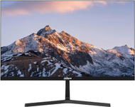 Monitor DAHUA LM27-B221S, 27", IPS, FHD, 144Hz, i zi