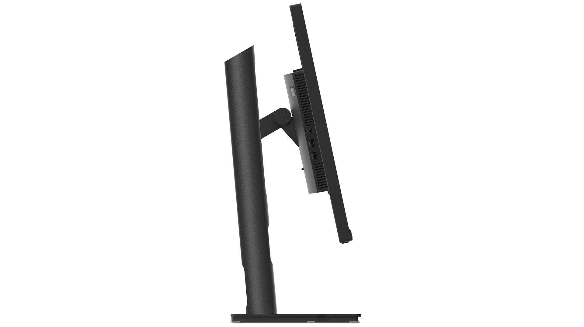 Monitor Lenovo ThinkVision T23i 30, 23", Full HD, i zi