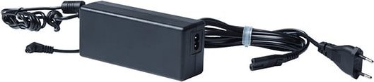 Adaptor energjie Brother PA-AD-600EU, për printer mobil Brother