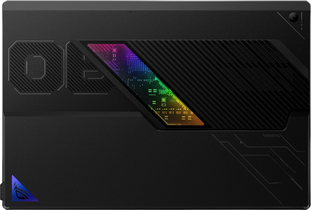 Laptopi Asus ROG Flow Z13 GZ302, Ryzen AI Max+ 395, 64GB, 1TB SSD, Radeon 8060S, 13.4" 180Hz, W11 Pro, i zi
