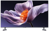 Televizor Xiaomi TV Mini LED S Pro 2026, 55", 4K Google TV, i zi