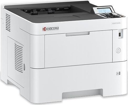 Printer lazer KYOCERA Ecosys PA4500x, A4, 45 fpm, i bardhë