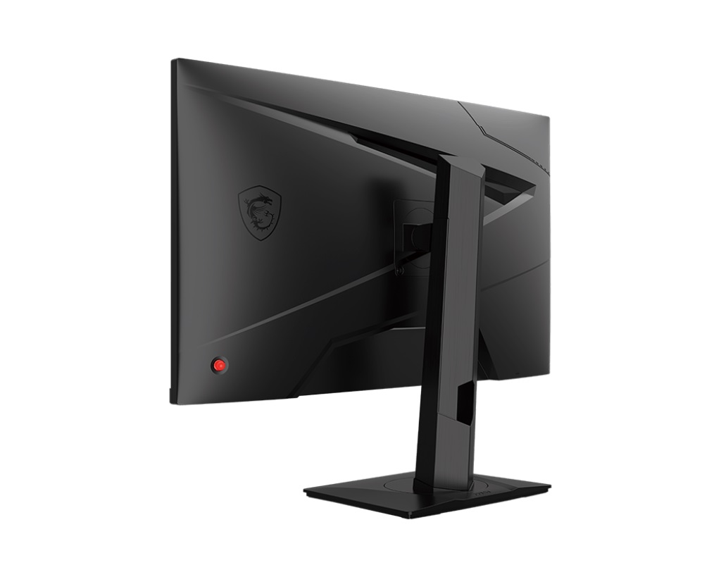 Monitor MSI G274QPX, 27", IPS, QHD, i zi