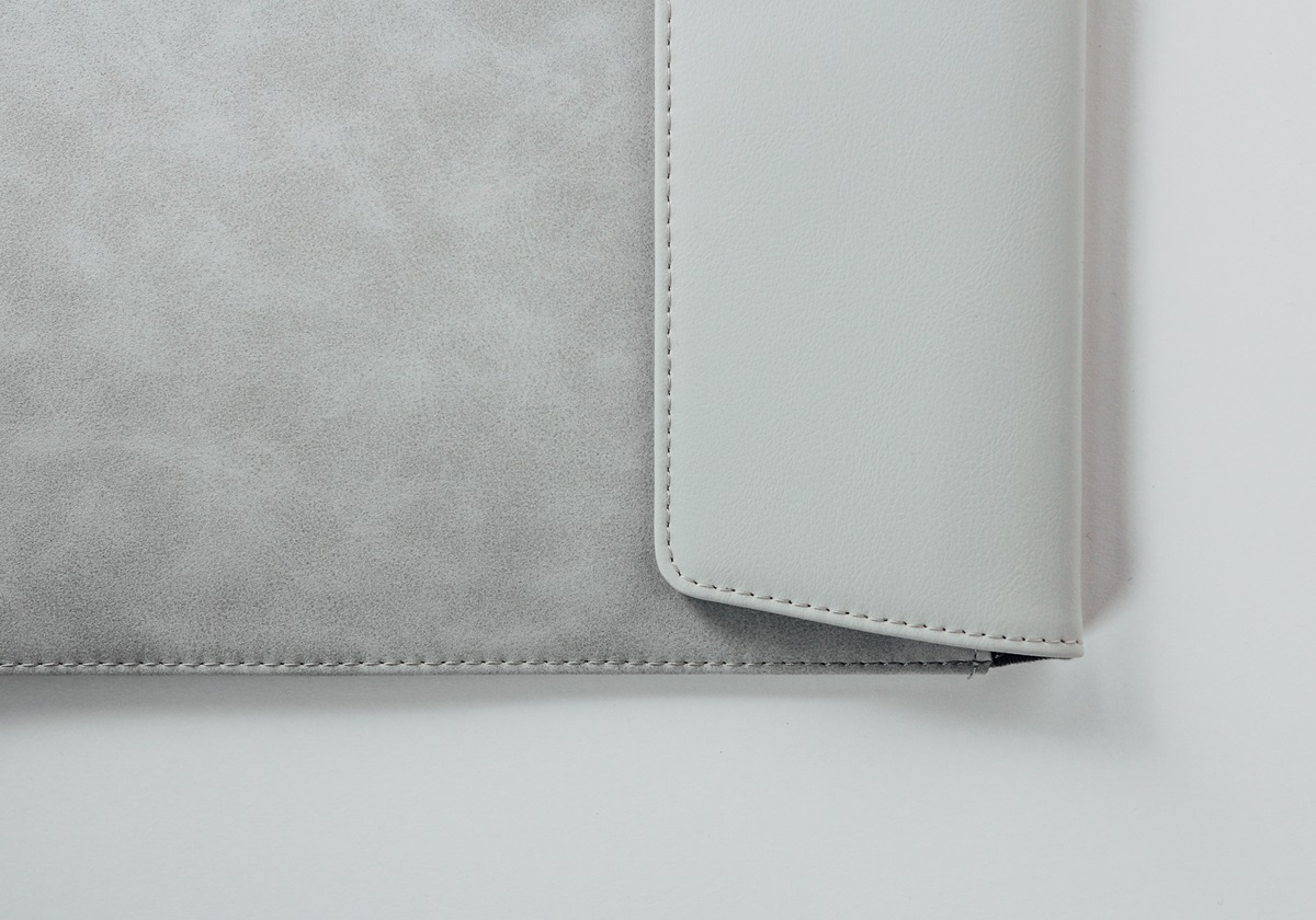 Laptop ASUS Zenbook A14, Snapdragon X Elite, 14", 16GB RAM, 512GB SSD, i hirtë