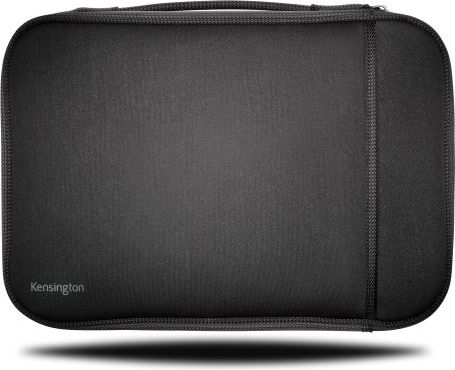 Çantë për laptop Kensington Soft Universal, 11.6", e zezë