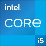 Procesor Intel Core i5-11400T, 1.3 GHz, 12 MB, OEM