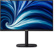 Monitor Philips 32B2U3601/00, 31.5", Quad HD 2560 x 1440, i zi