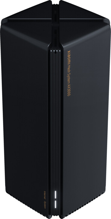 [OUTLET] Router Xiaomi Mesh System AX3000