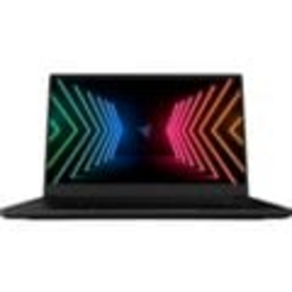 [OUTLET] Razer Blade 15 Advanced Edition, црна