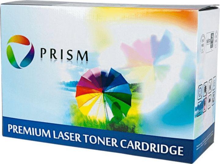 Toner Prism HP Nr. 79A CF279A 1,0k 100% i ri