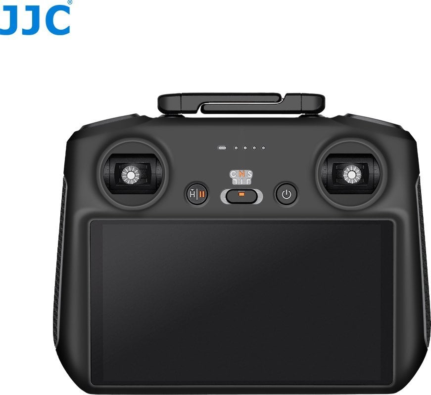 Film mbrojtës për telekomandë DJI RC2, anti gërvishtje, transparent