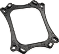 Kit montimi CPU Raijintek EOS, LGA 1700, për ftohës Raijintek