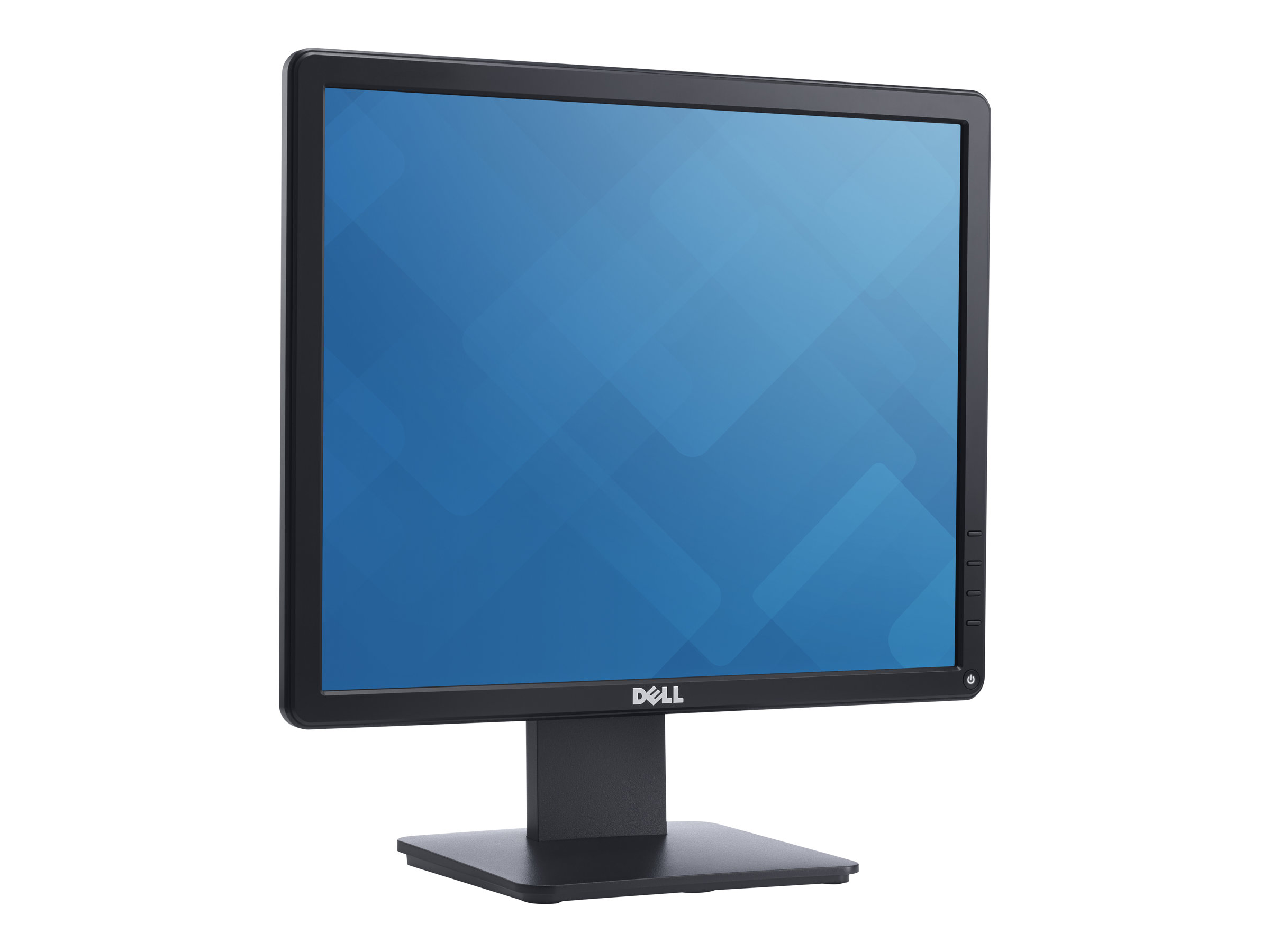 Monitor Dell E1715S, 17", TN, HD+, i zi