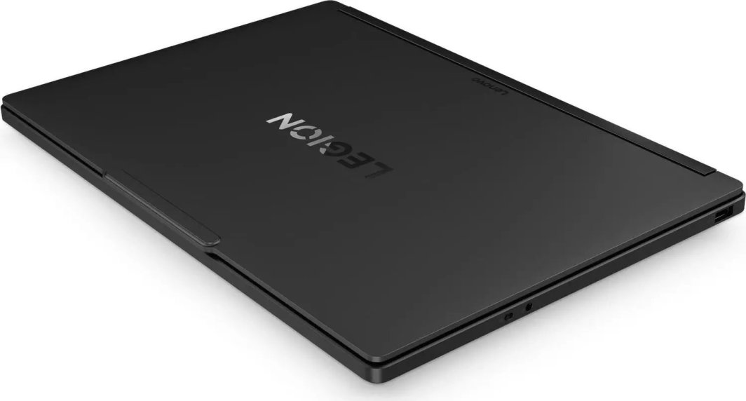Laptopi Lenovo Legion 5 15AHP11, Ryzen 7 250, 16GB, 512GB SSD, RTX 5060, 165Hz, i zi