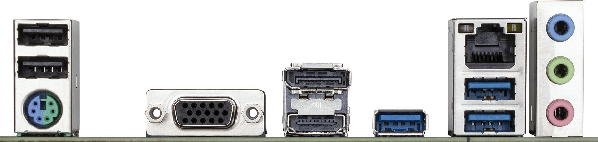 Pllakë amë GIGABYTE B760M D3HP, LGA1700, 4x DDR4, mATX