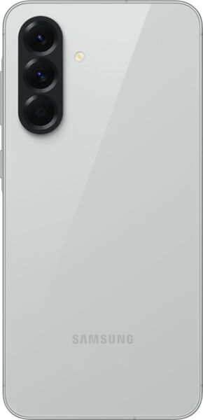 Celular Samsung Galaxy A56 5G, 8/256GB, i hirtë